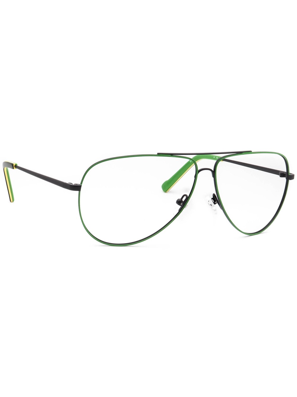 Lacoste L129SP Sunglasses (no lenses)